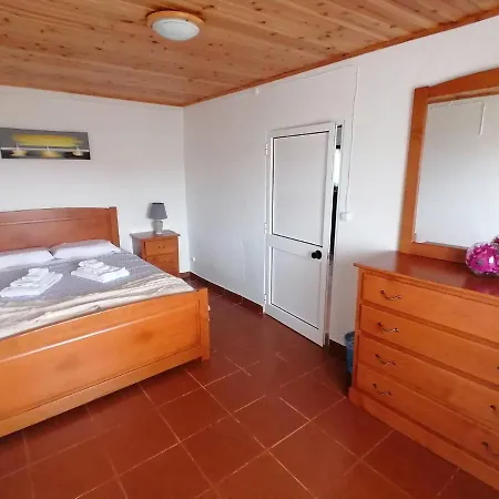 Casa Do Lajedo